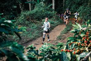 BIB: 
                            <button type="button" onclick="openModal(25839907)" class="btn btn-primary btn-sm float-right btn-popup" data-toggle="modal" data-target=".modal-high-quality">
                        <i class="fas fa-shopping-cart"></i> Add to Cart
                    </button>
                                            <button type="button" onclick="isThisMe(25839907, true)" class="btn btn-success btn-sm float-right btn-popup btn-isme hidden" data-toggle="tooltip" data-placement="bottom" title="นี่คือรูปของคุณใช่ไหม คลิกที่นี่เพื่อเอาเข้าอัลบั้ม">
                        <i class="fas fa-plus"></i> Add to album
                    </button>
                    <button type="button" onclick="isThisMe(25839907, false)" class="btn btn-warning btn-sm float-right btn-popup btn-isnotme hidden">
                        <i class="fas fa-ban"></i> Remove from album
                    </button>